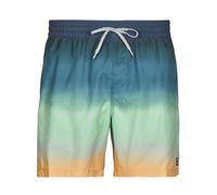 Billabong Swimwear ALL DAY FADE LB in Multicolour EU L