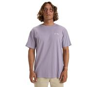 Billabong Arch Short Sleeve T-shirt