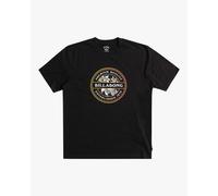 Billabong Rotor Fill Short Sleeve T-shirt