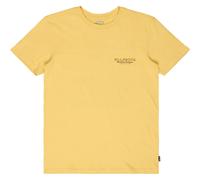 Billabong Tailgating Short Sleeve T-shirt