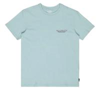 Billabong Tailgating Short Sleeve T-shirt