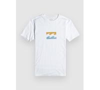 Billabong Team Wave - T-Shirt for Boys 8-16