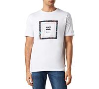 Billabong Themed - T-Shirt for Men