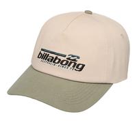 Billabong Throwback Cap