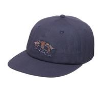 Billabong Throwback Cap