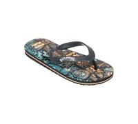 BILLABONG Tides Boy Sandal, Multicolored, 5 UK