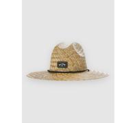 Billabong Tides Bucket Hat natural Uni