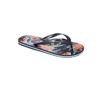 Billabong Tides Classic Printed flip-flops for men 10 UK