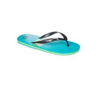 Billabong Tides Classic Printed flip-flops for men