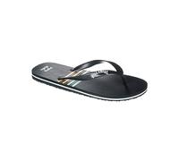 Billabong Tides Classic Printed flip-flops for men