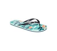 Billabong Tides Classic Printed flip-flops for men