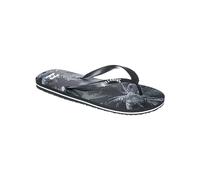 Billabong Tides Classic Printed flip-flops for men