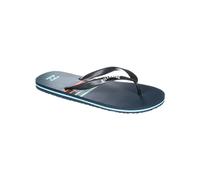 Billabong Tides Classic Printed flip-flops for men, 6 UK