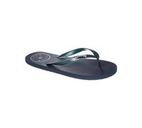 Billabong Tides Classic Solid - Sandals for Men