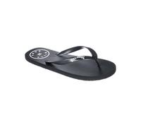 Billabong Tides Classic Solid - Sandals for Men, 6 UK