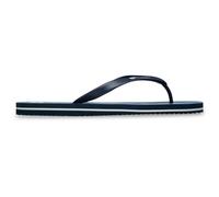 Billabong Tides Flip Flops