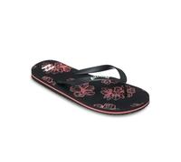 BILLABONG Tides - Flip-Flops - Men - Black