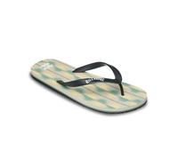 BILLABONG Tides - Flip-Flops - Men - Green