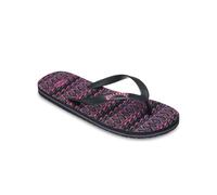 BILLABONG Tides - Flip-Flops - Men - Grey