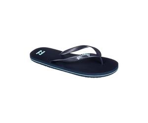 BILLABONG Tides Slice - Beach Flip-Flops - Men - Blue