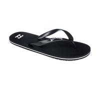 Billabong Tides Slice Flip Flops