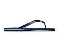 Billabong Tides Slice Flip Flops