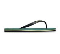 Billabong Tides Slice Flip Flops