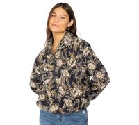 Billabong Time Off - Half-Zip Fleece for Women