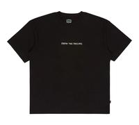Billabong Timeline Short Sleeve T-shirt