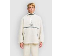Billabong Tombstone Zip Hoodie oatmeal XXL