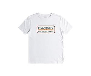 Billabong Trademark - T-Shirt for Boys 8-16