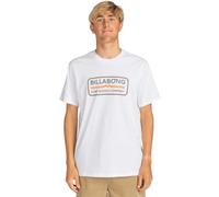 Billabong Trademark - T-Shirt for Men
