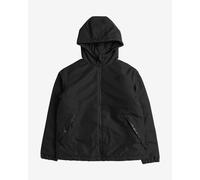 Billabong Transport Jacket pure black Kids - L