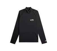 Billabong Tropic Surf - Long Sleeve UPF 50 Rash Vest for Women