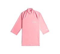 Billabong Tropic Surf - Short Sleeve UPF 50 Surf T-Shirt for Women