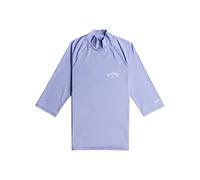 Billabong Tropic Surf - Short Sleeve UPF 50 Surf T-Shirt for Women