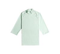 Billabong Tropic Surf - Short Sleeve UPF 50 Surf T-Shirt for Women