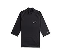 Billabong Tropic Surf - Short Sleeve UPF 50 Surf T-Shirt for Women