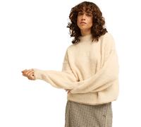 Billabong True Love Sweater