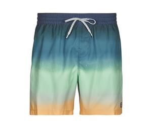 Billabong Trunks / Swim shorts ALL DAY FADE LB in Multicolour EU L