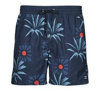 Billabong Trunks / Swim shorts VACAY LB in Marine EU S