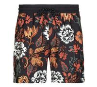 Billabong Trunks / Swim shorts VACAY LB in Multicolour EU M