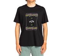 Billabong Tucked - T-Shirt for Men