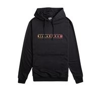 Billabong Unity Hoody for Men