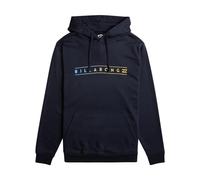 BILLABONG Boys Unity Po Fleece Vest, Navy, XXL EU