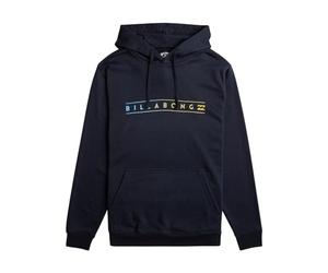 Billabong Unity Hoody for Men