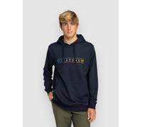 Billabong Unity Po Hoodie navy XXL