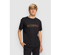 Billabong Unity - T-Shirt for Men