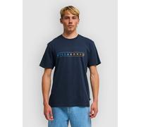 Billabong Unity T-Shirt navy L