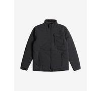 Billabong Unwind 10k Jacket pure black - M
